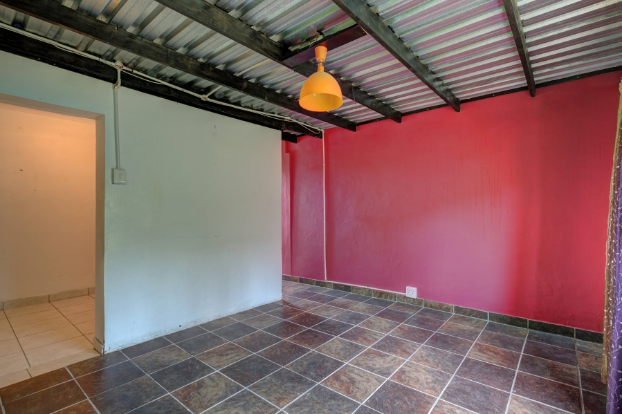 3 Bedroom Property for Sale in Western Hills Eastern Cape